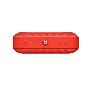 Megaboom Portable Speaker